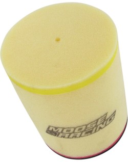 AIR FILTER YFZ450 04