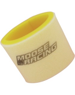 AIR FILTER KVF360 03-04