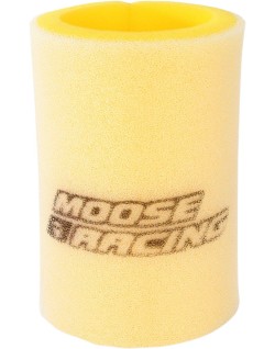 AIR FILTER YAM BRUIN 04