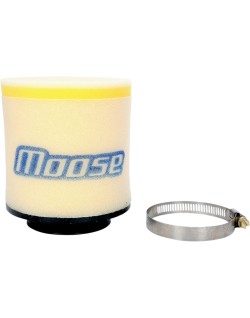 AIR FLTR AC 400/500 03-04