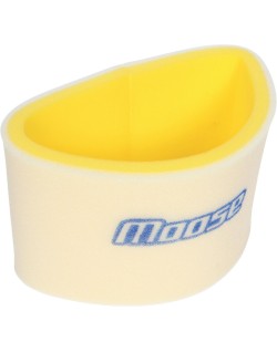 FILTER AIR-BRUTE FORCE