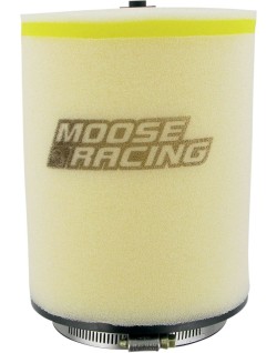 FILTERAIR TRX450R 06