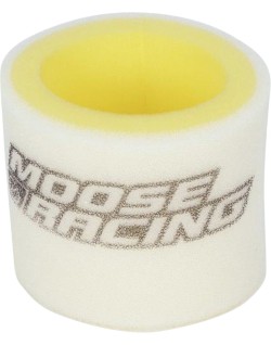 FILTER AIR KQ700 FLTR CAG