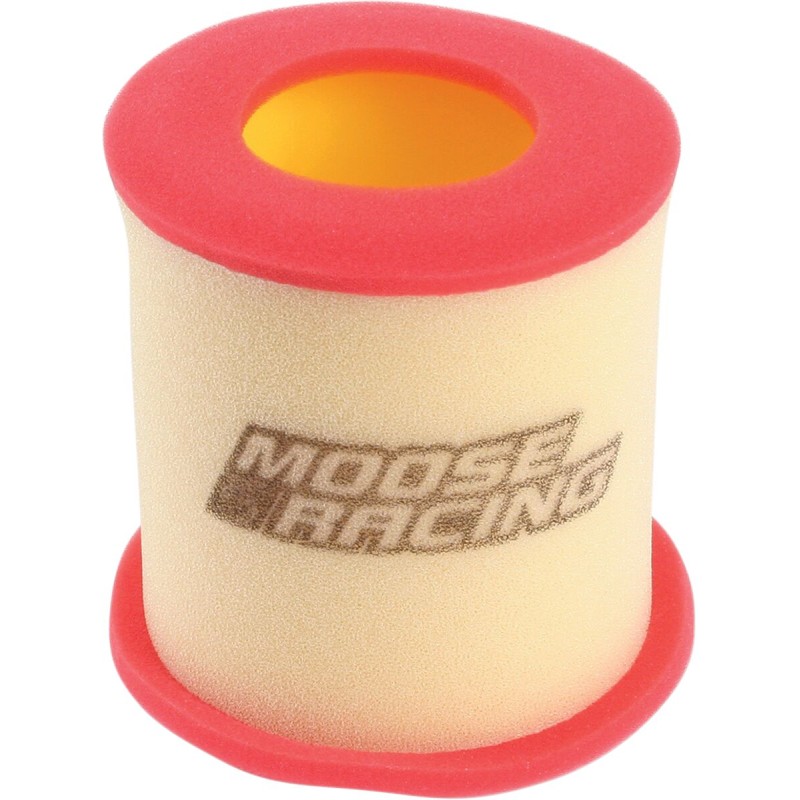 FILTERAIR KQ700 REP FLTR