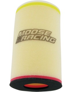 FILTERAIR RAPTOR 700 06