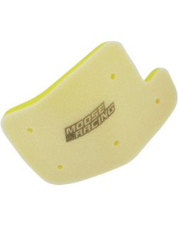 FILTERAIR 650V/TW 04-05