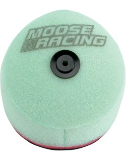 FILTER AIR PRE-OILED HON