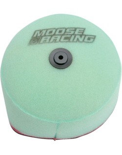 FILTER AIR PR-OL GG/HON