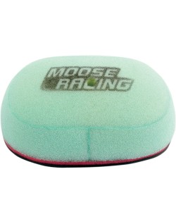 FILTER AIR PRE-OILED HON