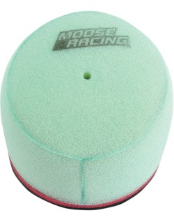 FILTER AIR PRE-OILED KAW