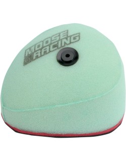 FILTER AIR PRE-OILED KXF