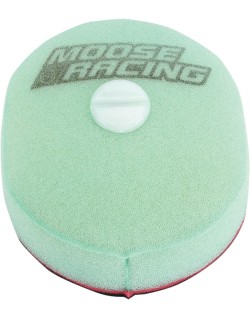 FILTER AIR PRE-OILED KTM