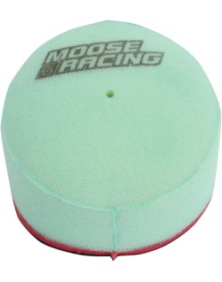 FILTER AIR PRE-OILED SUZ