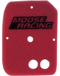 FILTERAIR PRE-OILED YAM