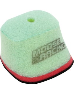 FILTER AIR PRE-OILED YAM