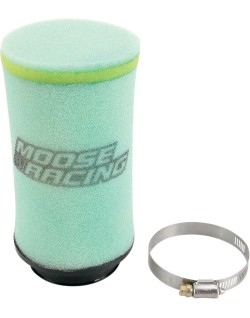 FILTERAIR PRE-OILED POL