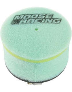 FILTER AIR PRE-OILED HON