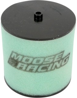 FILTER AIR PRE-OILED HON