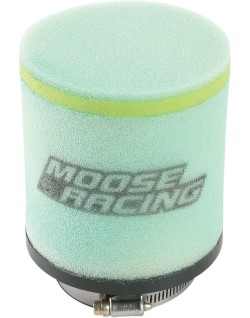 FILTER AIR PRE-OILED HON