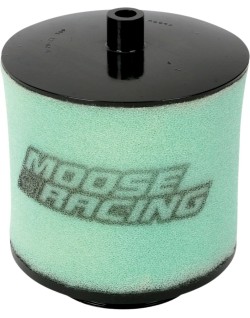 FILTER AIR PRE-OILED HON