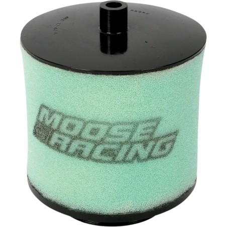 FILTER AIR PRE-OILED HON