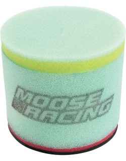 FILTERAIR PRE-OILED SUZ