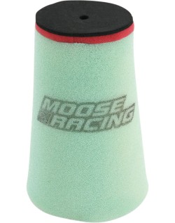 FILTER AIR PRE-OILED YAM