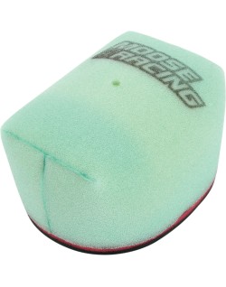 FILTERAIR PRE-OILED YAM