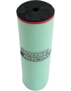 FILTERAIR PRE-OILED YAM