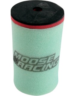 FILTER AIR PRE-OILED YAM