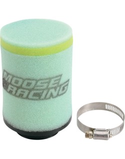 FILTERAIR PRE-OILED YAM