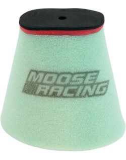 FILTERAIR PRE-OILED YAM