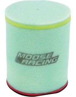 FILTERAIR PRE-OILED YAM