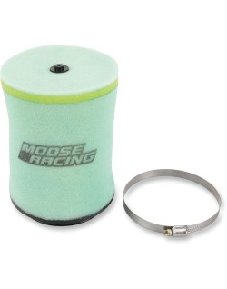 FILTER AIR PRE-OILED HON