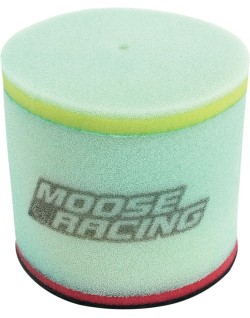 FILTERAIR PRE-OILED SUZ