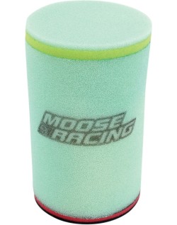 FILTERAIR PRE-OILED YAM