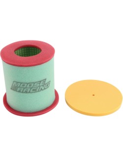 FILTERAIR PRE-O W/CG SU