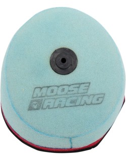 FILTER AIR PR-OL CRF150R