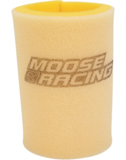 FILTER AIR-WOLVRNE 06-07