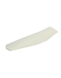 Mousse de selle BLACKBIRD +15mm