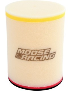 FILTER AIR KAW KFX450