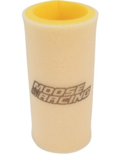 FILTER AIR YAM RHINO