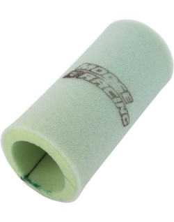 FILTER AIR PRE-OILED RHNO