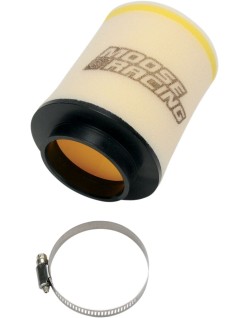 FILTER AIR RNCHR 420