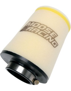 FILTER AIR BOMBARDIER