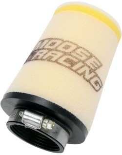 FILTER AIR BOMBARDIER