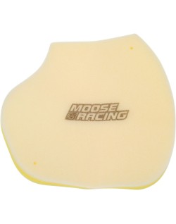 FILTER AIR YAM GRIZ 700