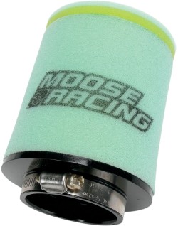 FILTER AIR PRE OILED