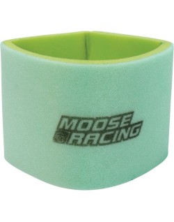 FILTER AIR PRE OILED