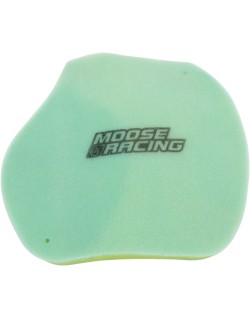 FILTER AIR PRE OILED